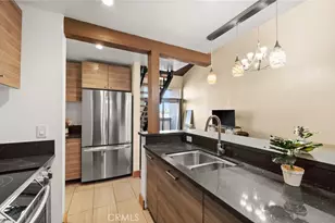 550 W Regent St, Inglewood, CA 90301 - Photo 19