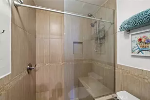 550 W Regent St, Inglewood, CA 90301 - Photo 21