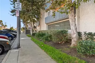 550 W Regent St, Inglewood, CA 90301 - Photo 7
