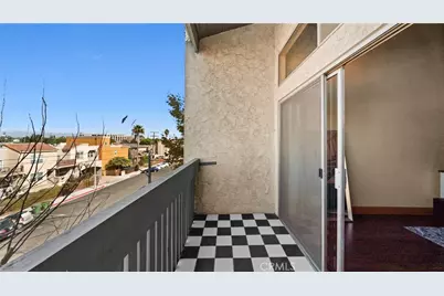 550 W Regent Street #302, Inglewood, CA 90301 - Photo 29