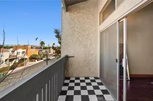 550 W Regent St, Inglewood, CA 90301 - Photo 29