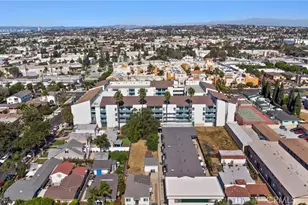 550 W Regent St, Inglewood, CA 90301 - Photo 41