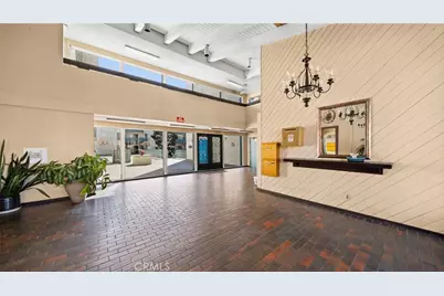 550 W Regent Street #302, Inglewood, CA 90301 - Photo 33