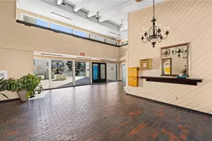 550 W Regent St, Inglewood, CA 90301 - Photo 33