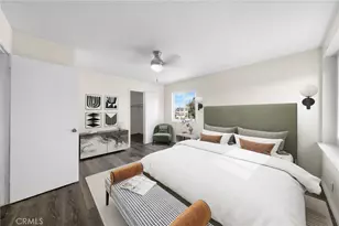 21992 Acarus, Carson, CA 90745 - Photo 23