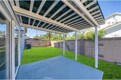 21992 Acarus, Carson, CA 90745 - Photo 35