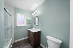 21992 Acarus, Carson, CA 90745 - Photo 19