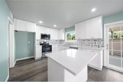 21992 Acarus, Carson, CA 90745 - Photo 13