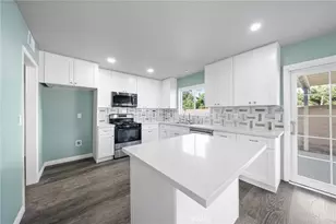 21992 Acarus, Carson, CA 90745 - Photo 13