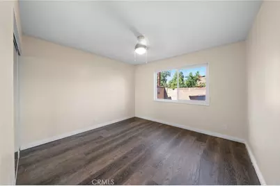 21992 Acarus, Carson, CA 90745 - Photo 17