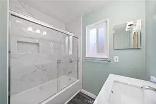 21992 Acarus, Carson, CA 90745 - Photo 21