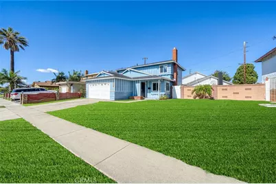 21992 Acarus, Carson, CA 90745 - Photo 3