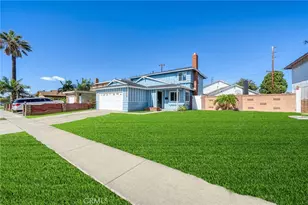 21992 Acarus, Carson, CA 90745 - Photo 3