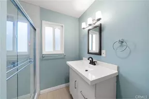 21992 Acarus, Carson, CA 90745 - Photo 27