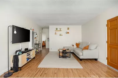 2615 Rockefeller, Redondo Beach, CA 90278 - Photo 5