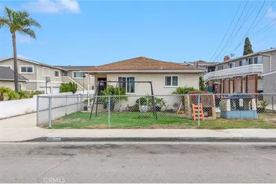 2615 Rockefeller, Redondo Beach, CA 90278 - Photo 1