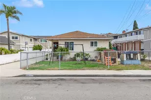 2615 Rockefeller, Redondo Beach, CA 90278 - Photo 1