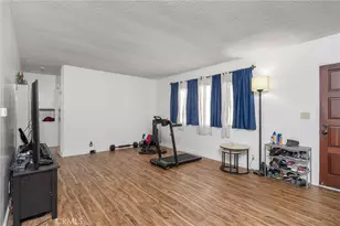2615 Rockefeller, Redondo Beach, CA 90278 - Photo 31