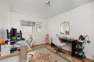 2615 Rockefeller, Redondo Beach, CA 90278 - Photo 13