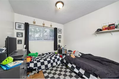 2615 Rockefeller, Redondo Beach, CA 90278 - Photo 25