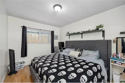 2615 Rockefeller, Redondo Beach, CA 90278 - Photo 23