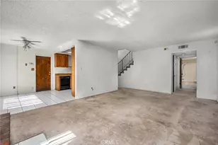 1860 San Francisco Ave, Long Beach, CA 90806 - Photo 7