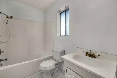 1860 San Francisco Avenue #1, Long Beach, CA 90806 - Photo 17