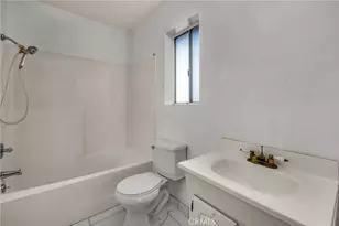 1860 San Francisco Ave, Long Beach, CA 90806 - Photo 17