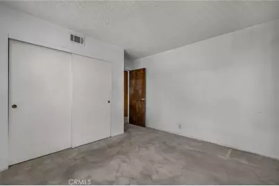 1860 San Francisco Avenue #1, Long Beach, CA 90806 - Photo 15