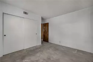 1860 San Francisco Ave, Long Beach, CA 90806 - Photo 15