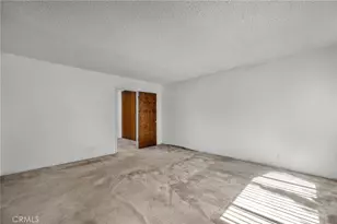 1860 San Francisco Ave, Long Beach, CA 90806 - Photo 13