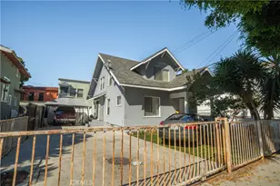 717 E 8th, Long Beach, CA 90813 - Photo 3