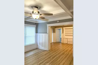 717 E 8th, Long Beach, CA 90813 - Photo 11