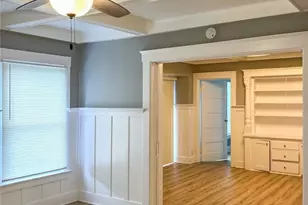 717 E 8th, Long Beach, CA 90813 - Photo 11