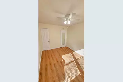 717 E 8th, Long Beach, CA 90813 - Photo 9