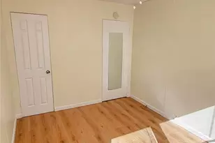 717 E 8th, Long Beach, CA 90813 - Photo 9