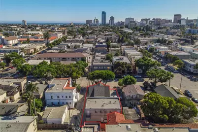 717 E 8th, Long Beach, CA 90813 - Photo 5