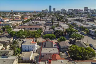 717 E 8th, Long Beach, CA 90813 - Photo 5