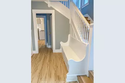 717 E 8th, Long Beach, CA 90813 - Photo 13