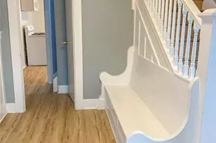 717 E 8th, Long Beach, CA 90813 - Photo 13