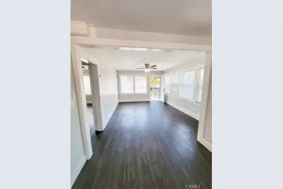 717 E 8th, Long Beach, CA 90813 - Photo 7