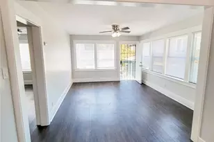 717 E 8th, Long Beach, CA 90813 - Photo 7