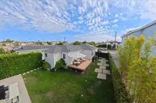 505 W Maple Ave, El Segundo, CA 90245 - Photo 61