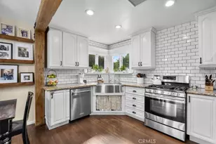 505 W Maple Ave, El Segundo, CA 90245 - Photo 9