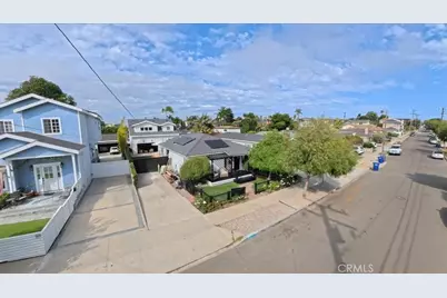 505 W Maple Avenue, El Segundo, CA 90245 - Photo 65