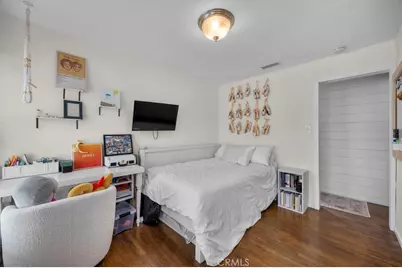 505 W Maple Avenue, El Segundo, CA 90245 - Photo 19