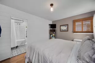 505 W Maple Ave, El Segundo, CA 90245 - Photo 23