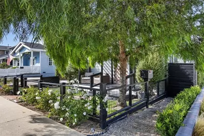 505 W Maple Avenue, El Segundo, CA 90245 - Photo 59