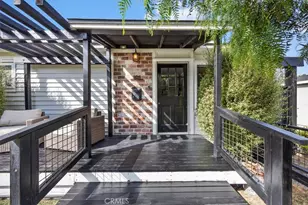 505 W Maple Ave, El Segundo, CA 90245 - Photo 3