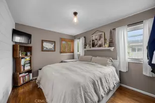 505 W Maple Ave, El Segundo, CA 90245 - Photo 21